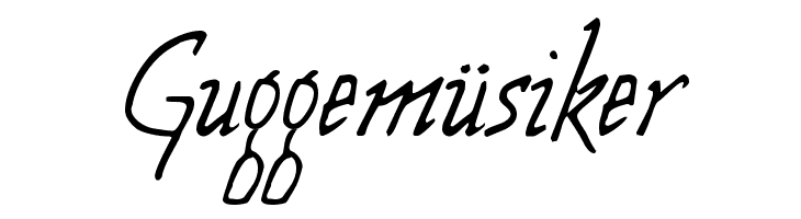 Wolven Script  Free Fonts Download