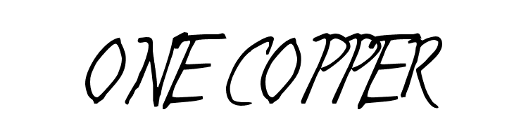 Wolven Script  Free Fonts Download