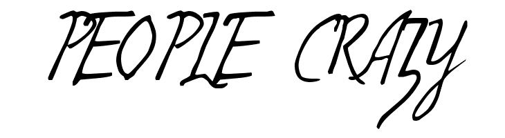 Wolven Script  Free Fonts Download