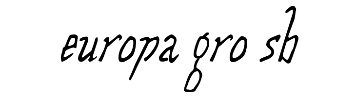 Wolven Script  Free Fonts Download