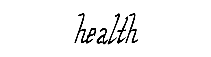 Wolven Script  Free Fonts Download