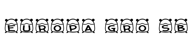 hamu font  Free Fonts Download