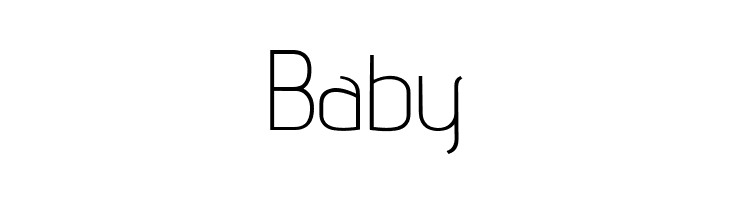 advent Extra Light  Free Fonts Download