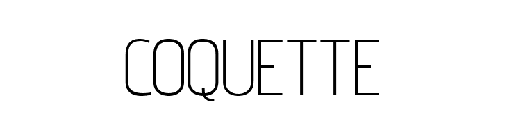 advent Extra Light  Free Fonts Download