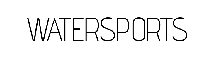 advent Extra Light  Free Fonts Download