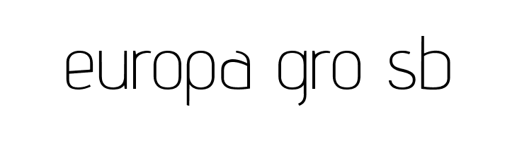 advent Extra Light  Free Fonts Download