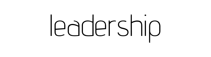 advent Extra Light  Free Fonts Download