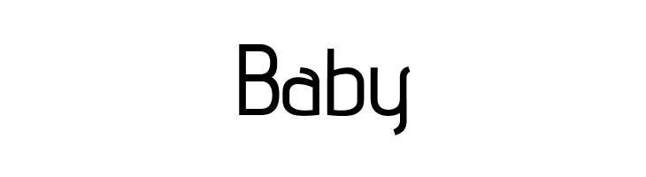 advent Extra Bold  Free Fonts Download