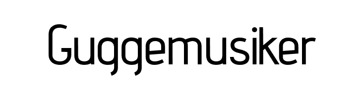 advent Extra Bold  Free Fonts Download