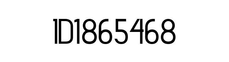 advent Extra Bold  Free Fonts Download