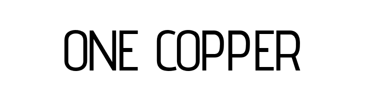 advent Extra Bold  Free Fonts Download