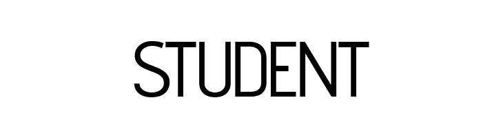 advent Extra Bold  Free Fonts Download