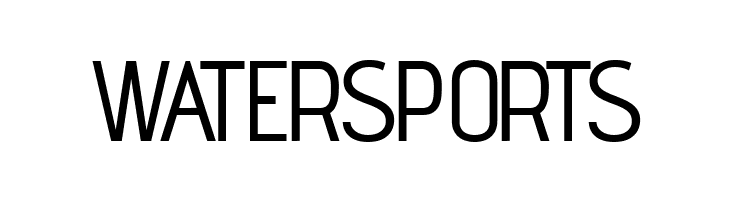 advent Extra Bold  Free Fonts Download