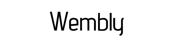 advent Extra Bold  Free Fonts Download