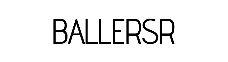 advent Bold  Free Fonts Download