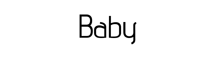 advent Bold  Free Fonts Download