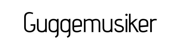 advent Bold  Free Fonts Download