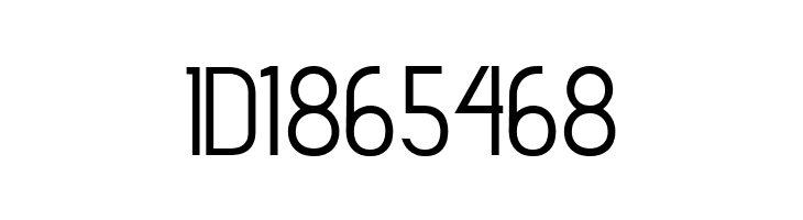 advent Bold  Free Fonts Download