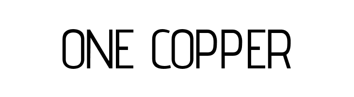 advent Bold  Free Fonts Download