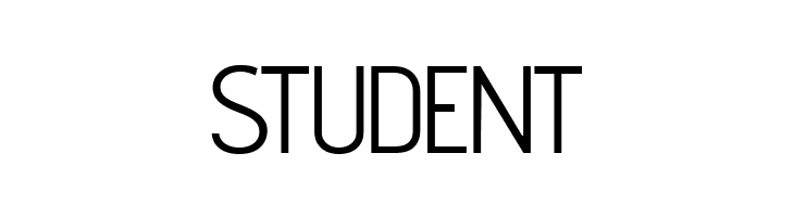 advent Bold  Free Fonts Download