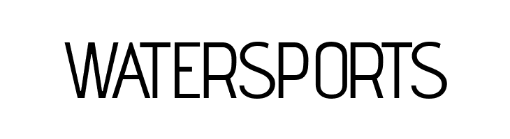 advent Bold  Free Fonts Download