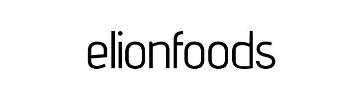 advent Bold  Free Fonts Download