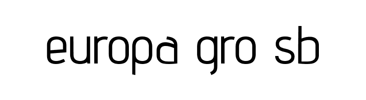 advent Bold  Free Fonts Download