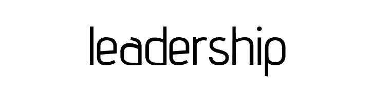 advent Bold  Free Fonts Download