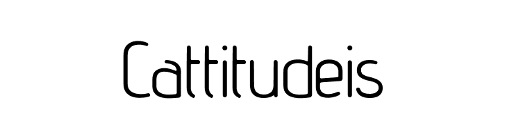 advent Rounded  Free Fonts Download