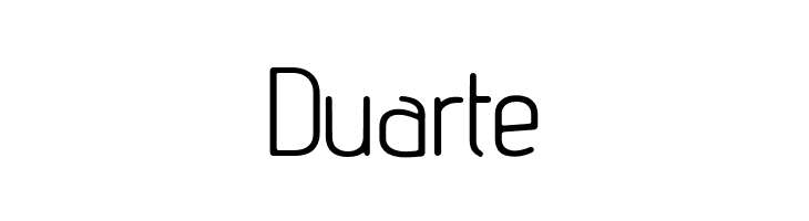 advent Rounded  Free Fonts Download