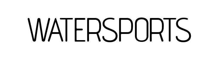 advent Rounded  Free Fonts Download