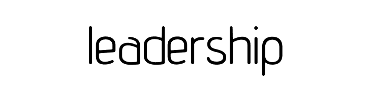 advent Rounded  Free Fonts Download