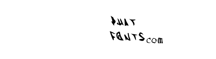 ADVENT  Free Fonts Download