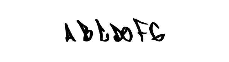 ADVENT  Free Fonts Download