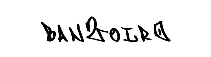 ADVENT  Free Fonts Download