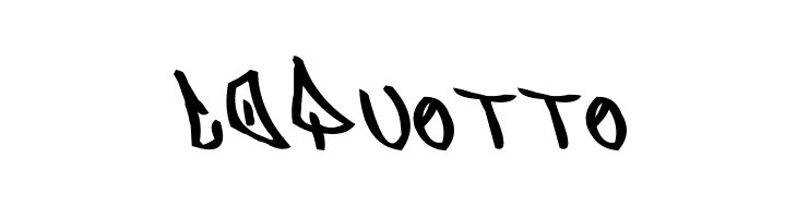 ADVENT  Free Fonts Download