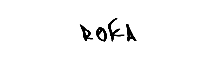 ADVENT  Free Fonts Download