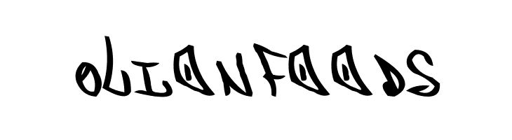 ADVENT  Free Fonts Download