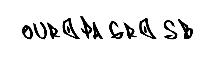 ADVENT  Free Fonts Download