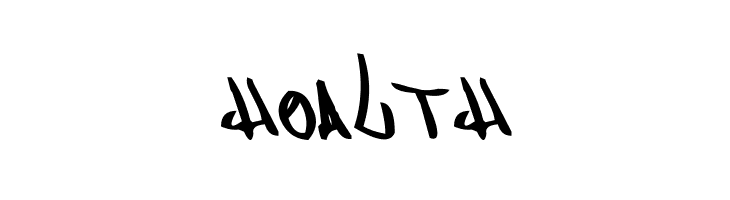 ADVENT  Free Fonts Download