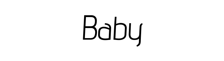 advent Oblique  Free Fonts Download