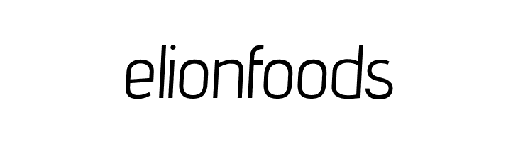 advent Oblique  Free Fonts Download