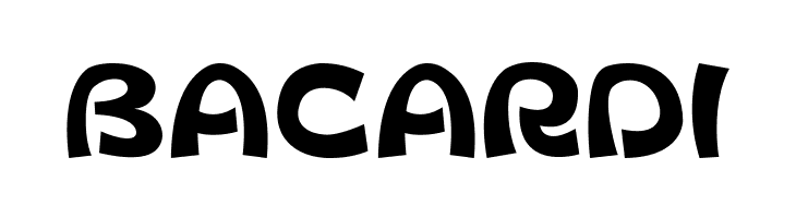 ColopocleAL  Free Fonts Download