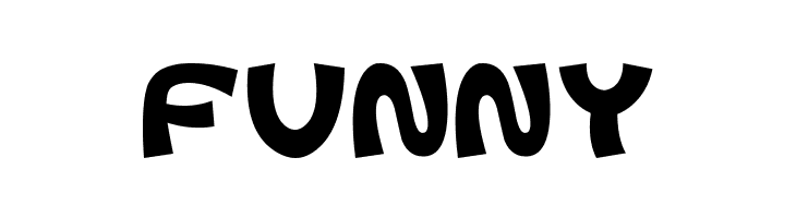 ColopocleAL  Free Fonts Download