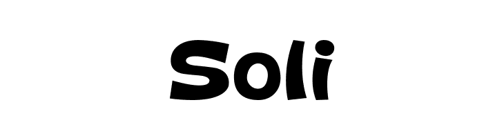 ColopocleAL  Free Fonts Download