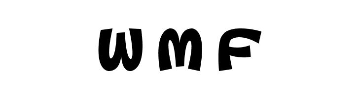 ColopocleAL  Free Fonts Download