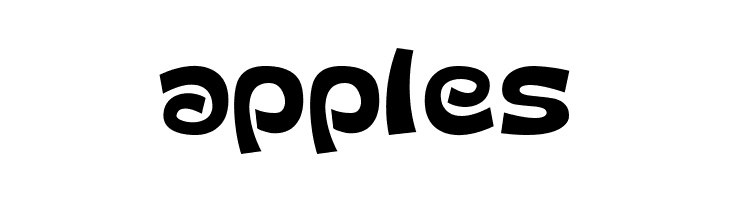 ColopocleAL  Free Fonts Download