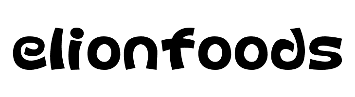 ColopocleAL  Free Fonts Download