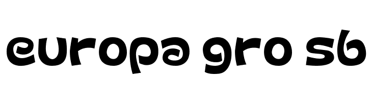 ColopocleAL  Free Fonts Download