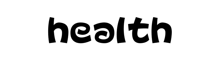 ColopocleAL  Free Fonts Download